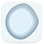 HandFlow Marie Dupont Cohérence cardiaque