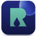 Respirelax + Marie Dupont Cohérence cardiaque