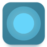 Breath Marie Dupont Cohérence cardiaque