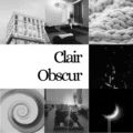 Clair Obscur Hypno relaxation Octobre Marie Dupont