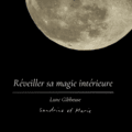 Magie intérieure - hypnose