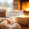 Ateliers hypno relaxation Mooanhé