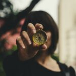 anxiete- mariedupont-hypnotherapie-le havre