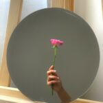 confiance en soi - confiance en moi - estime de soi-photo de ruba-abdulaziz