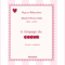 Visuels ateliers 24-25 (2)