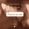 Hypno relaxation l'éveil manéglise Marie dupont