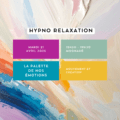 leveil marie dupont hypno-relaxation le havre