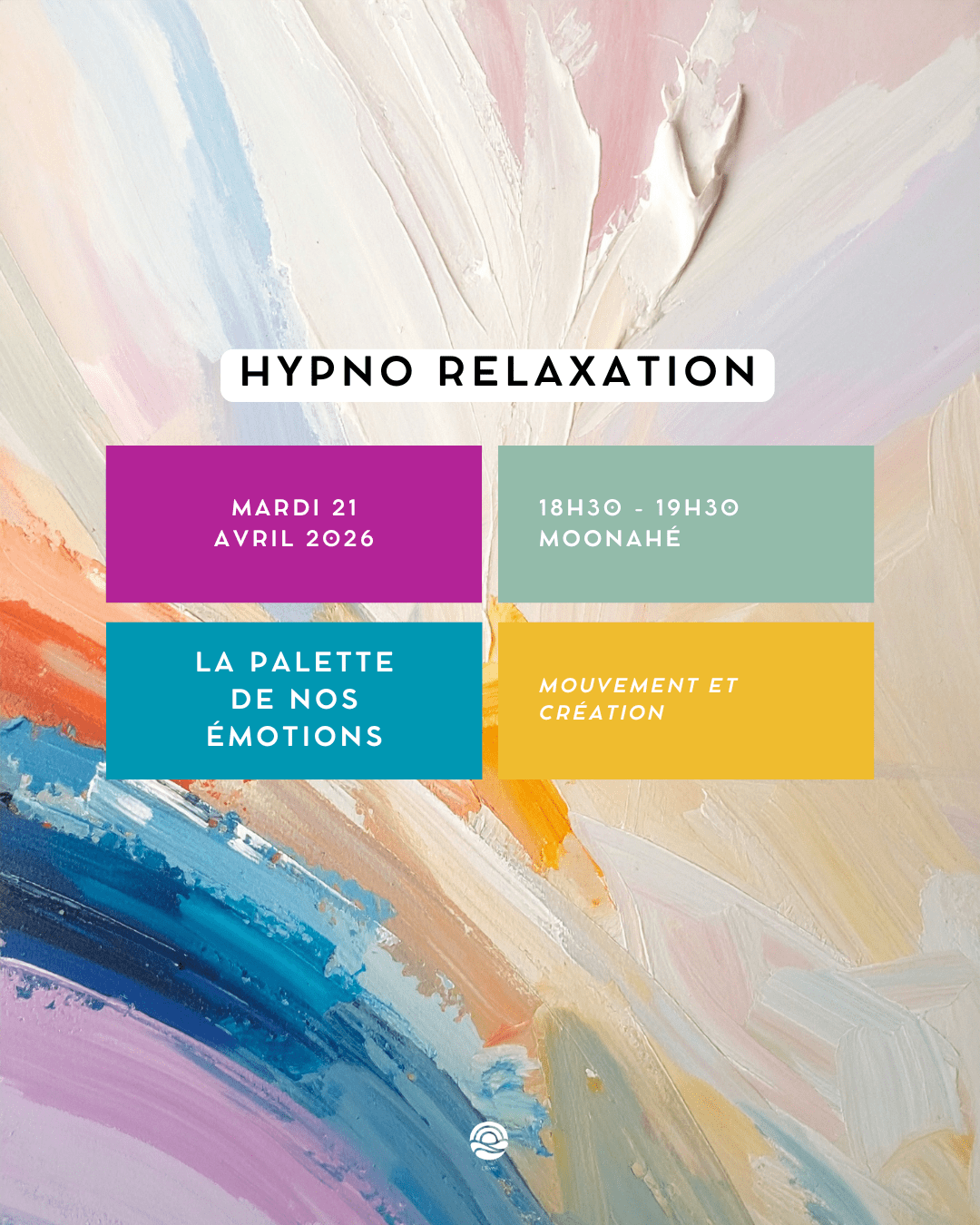 leveil marie dupont hypno-relaxation le havre