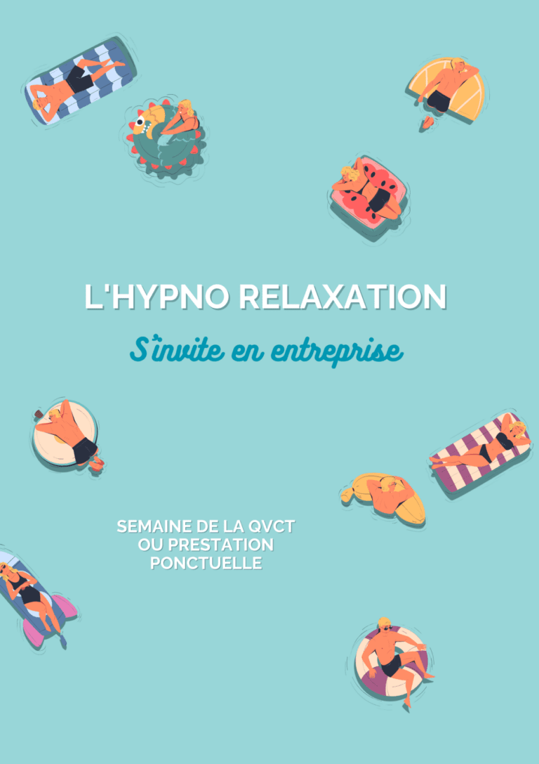 Marie Dupont QVCT Juin 2026