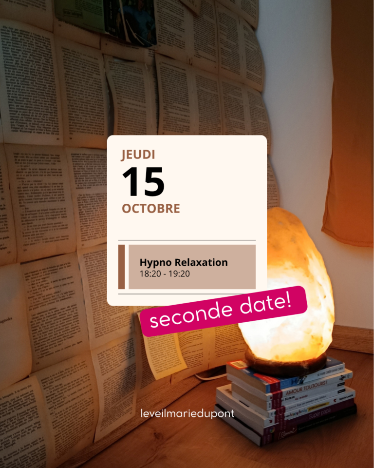 HR Octobre le havre