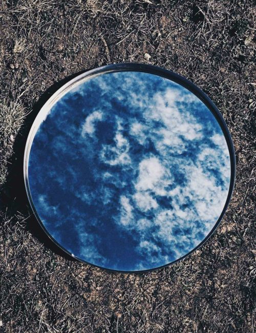 confiance en soi - estime de soi marie dupont l'éveil le havre hypnotherapie - blessure émotionnelle -snapwire-6756